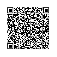 RERA QR Code 0